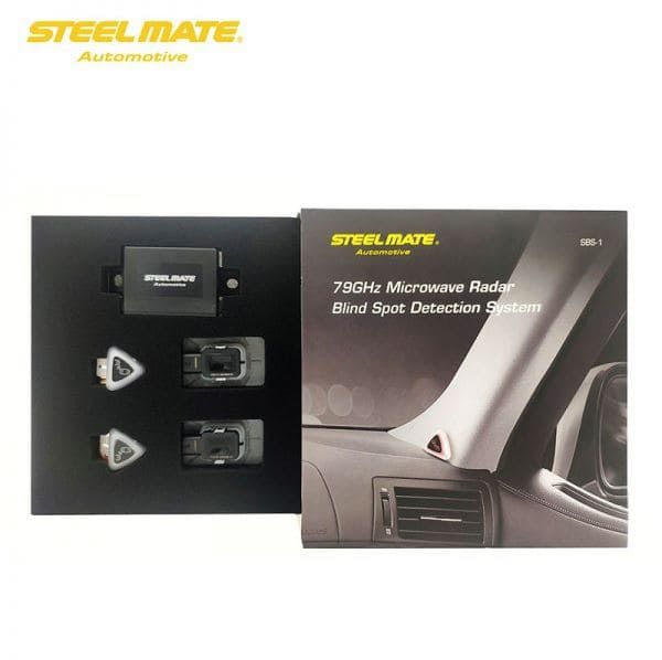 cau-tao-cam-bien-va-cham-cot-chu-a-tren-o-to-chinh-hang-steelmate
